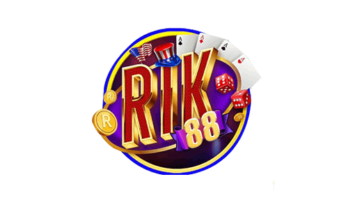 Rik88